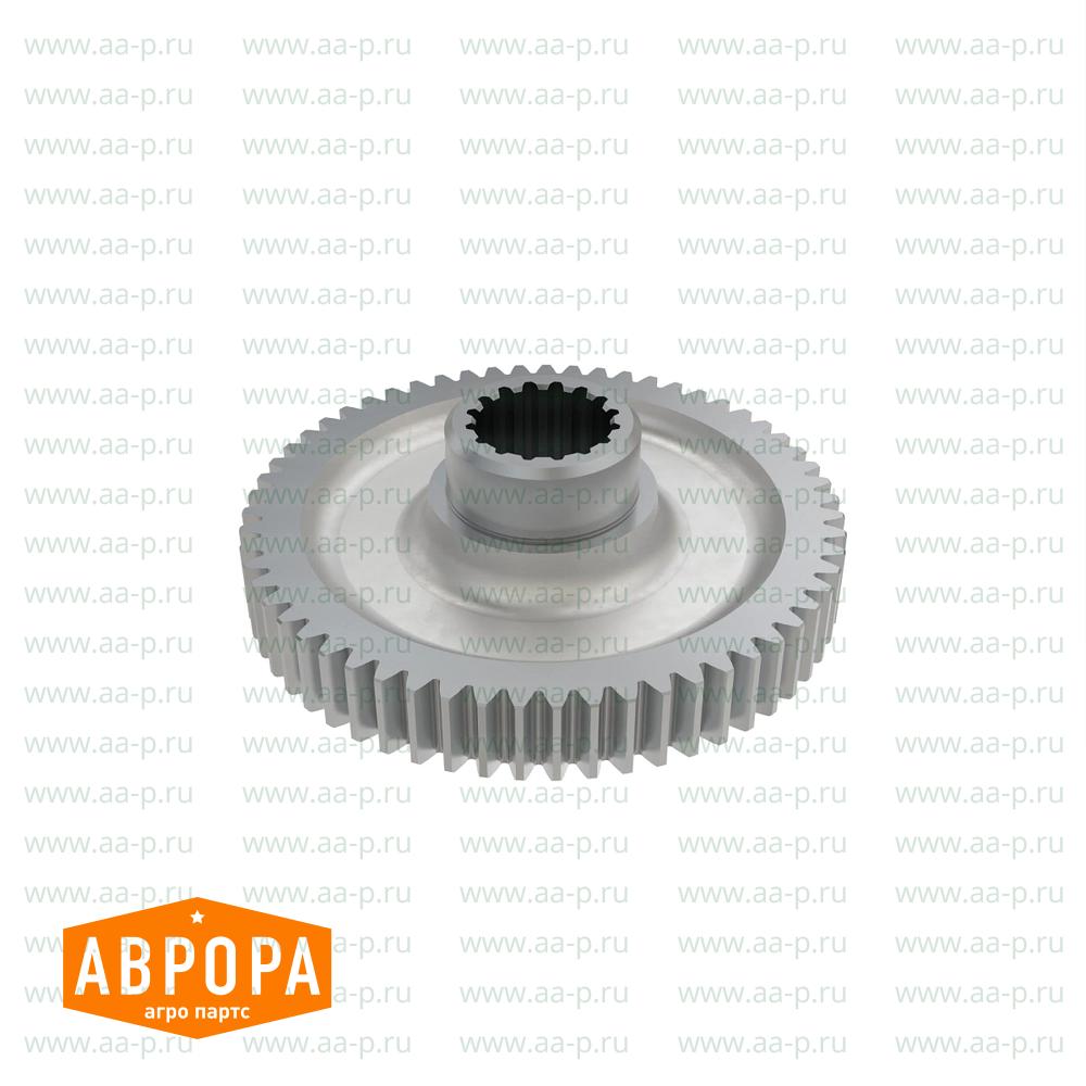 YZ590126 ПЕРЕДАЧА